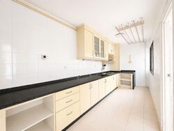 Blk 118C Membina 118 (Bukit Merah), HDB 4 Rooms #563492381